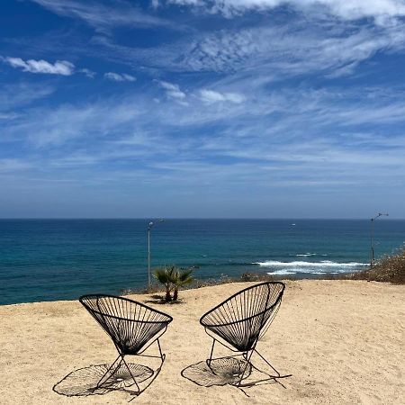 Surf Dream Overlooking The Points San José del Cabo Exteriér fotografie